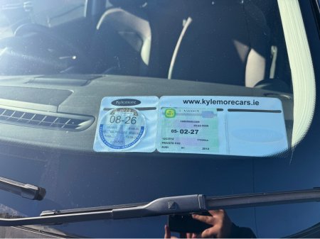 2012 Audi A1 - thumbnail 10