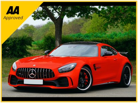 2008 BMW 1 Series 2008.25MY STYLE 2.0 DIESEL 110PS A TDCI 6SPEED €95,000 thumbnail