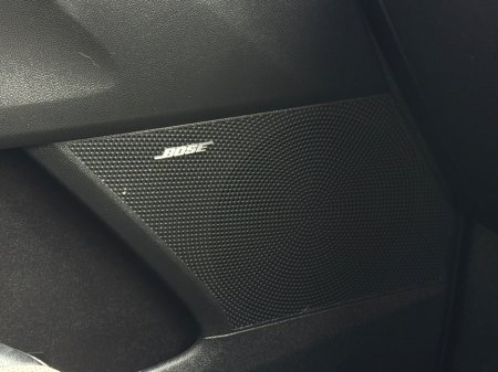 2021 Kia Sorento - thumbnail 21