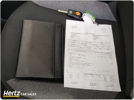 2023 Toyota Aygo X - thumbnail 20