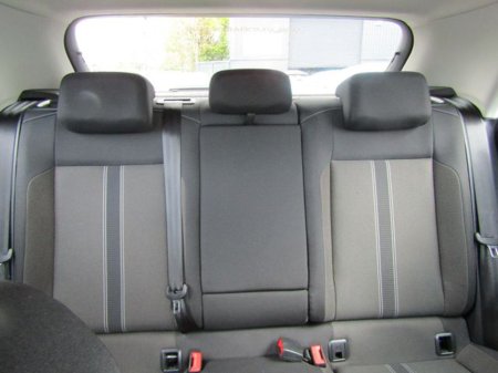 2019 Volkswagen T-Roc - thumbnail 18