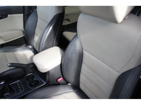 2016 Kia Sorento - thumbnail 22