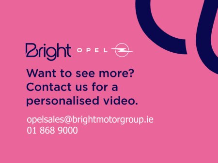 2026 Opel Combo SPORT L1H1-1.5 100PS D-6SP €26,950