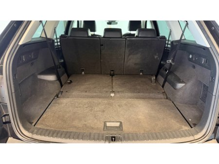 2022 Skoda Kodiaq - thumbnail 7