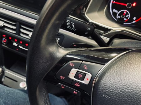 2018 Volkswagen Polo - thumbnail 15