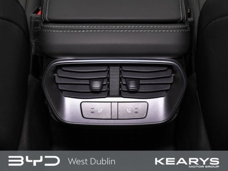 2026 BYD Sealion 7 - thumbnail 20