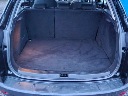 2015 Renault Megane dCi 95 DYNAMIQUE €5,750