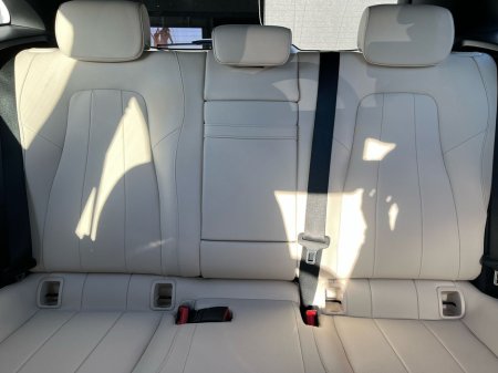 2024 Mercedes-Benz EQA - thumbnail 20