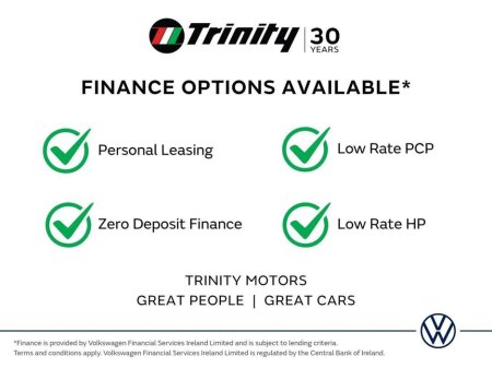 2024 Volkswagen Arteon * R-LINE DSG * STUNNING SPEC * BEST COLOUR * TRINITY VOLKSWAGEN * €48,950 thumbnail