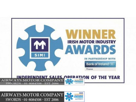 2016 Ford Focus - thumbnail 2