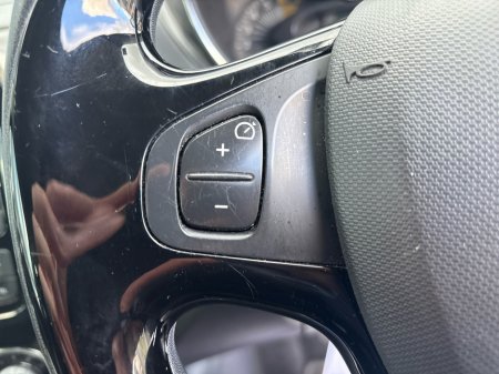 2014 Renault Captur - thumbnail 14