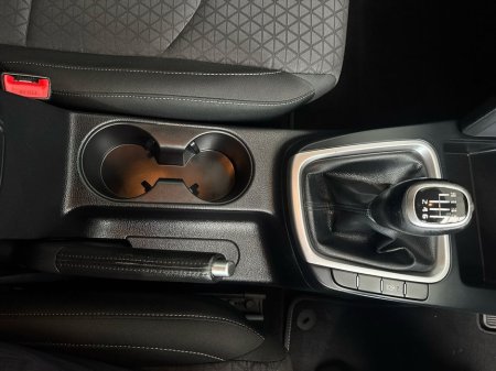 2019 Kia Ceed 1.6 K3 Diesel €15,975 thumbnail