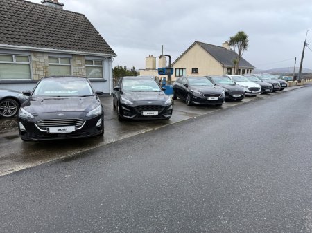 2020 Audi A4 35 TDI 163HP S Tronic SE €25,995 thumbnail