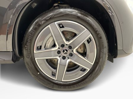 2026 Mercedes-Benz GLC Class - thumbnail 7