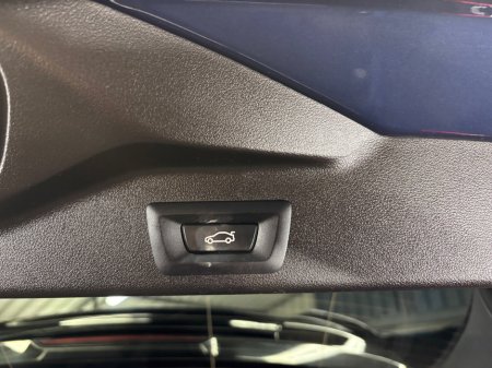 2022 BMW X5 xDrive45e xLine €57,950 thumbnail