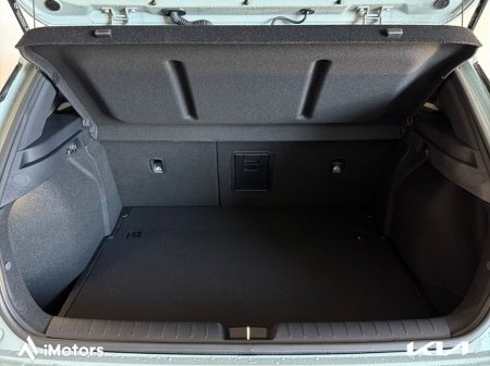 2026 Kia K4 - thumbnail 14