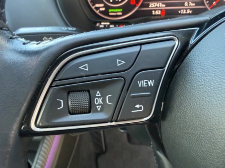 2020 Audi Q2 - thumbnail 20