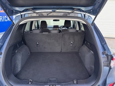 2021 Ford Kuga - thumbnail 12