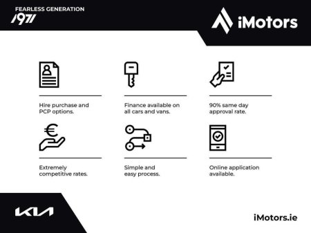 2026 Kia K4 GT-LINE thumbnail