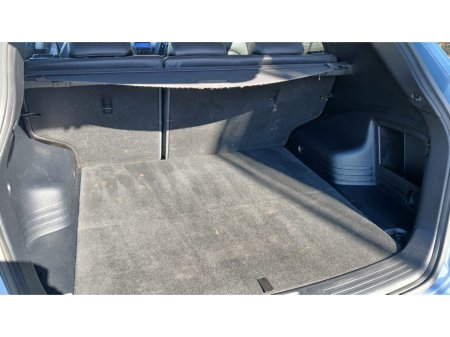 2013 Hyundai ix35 - thumbnail 6