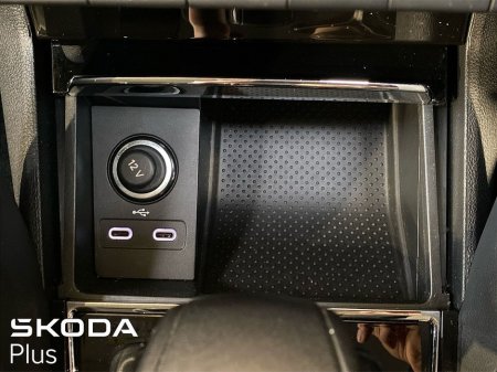 2024 Skoda Kodiaq - thumbnail 24