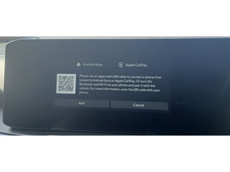 2026 Kia Sorento - thumbnail 17