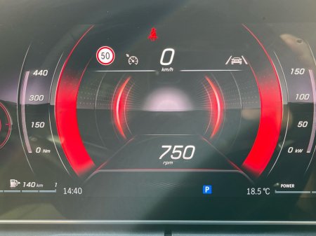 2026 Mercedes-Benz CLE - thumbnail 26