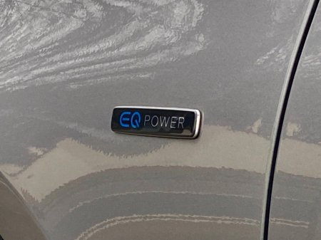 2021 Mercedes-Benz A Class A250E AMG PHEV €27,995 thumbnail