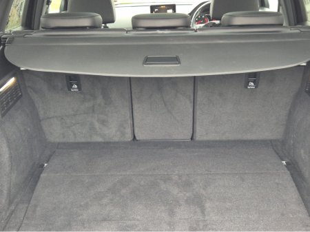 2017 Audi Q5 2.0 TDI 190 Q S-TRONIC SE 4DR AUTO €25,950 thumbnail