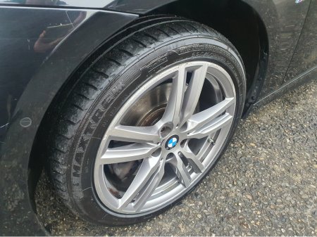 2019 BMW 2 Series - thumbnail 19