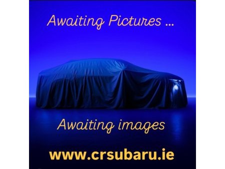 2017 Volkswagen Tiguan for sale