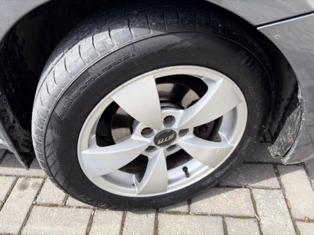 2010 Volkswagen Polo - thumbnail 10