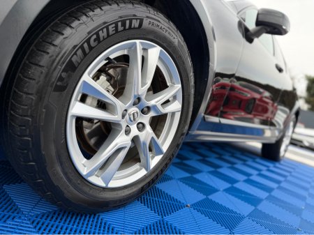 2019 Volvo V90 ** DEPOSIT TAKEN ** CROSSCOUNTRY 4WD - 2.0L DIESEL - AUTO - 12M WARRANTY - CAR: 1705 €31,950 thumbnail