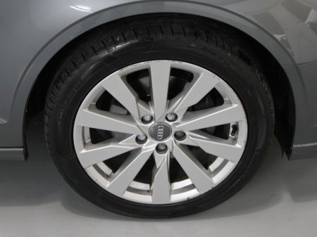 2017 Audi A3 - thumbnail 26