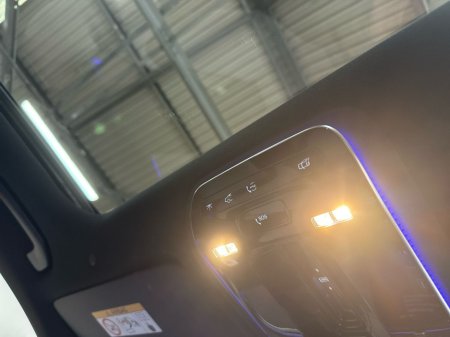 2026 Mercedes-Benz E Class - thumbnail 20