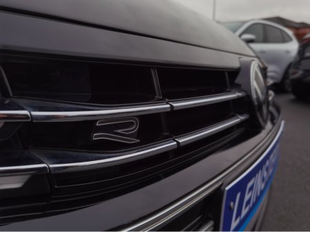 2022 Volkswagen Arteon 1.4TSI R LINE DSG **SUNROOF** AUTOMATIC PETROL PLUG-IN HYBRID - FINANCE AVAILABLE - CALL US TODAY ON 01 492 6566 OR 087-092 5525 €31,750 thumbnail