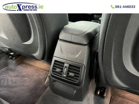 2020 BMW 1 Series - thumbnail 26