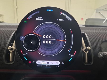 2026 MINI Countryman - thumbnail 20