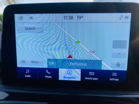 2021 Ford Kuga - thumbnail 16