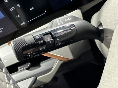 2026 Kia EV5 - thumbnail 13