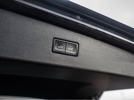 2017 Volkswagen Tiguan 2017 VW Tiguan 2.0d Automatic/High spec/1yr warran €24,888 thumbnail