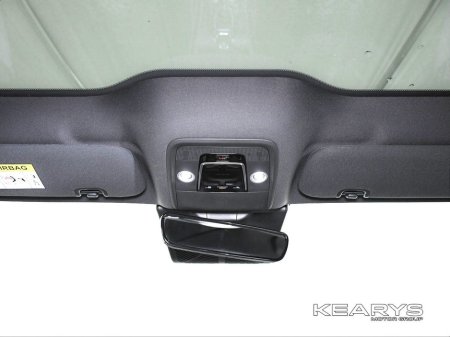 2026 BYD Seal - thumbnail 15