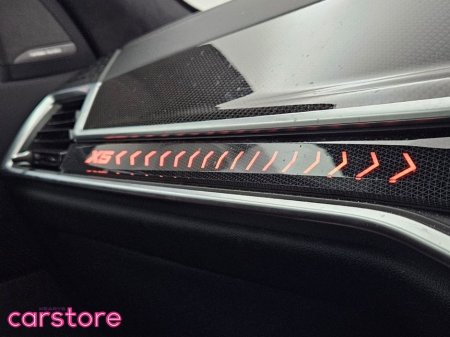 2023 BMW X5 - thumbnail 18