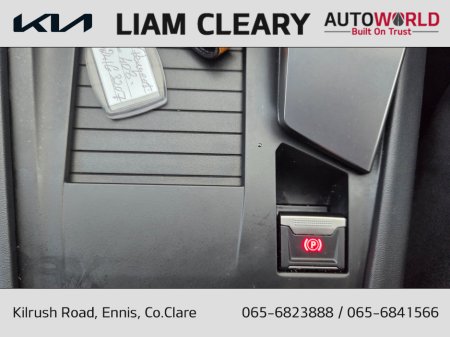 2024 Peugeot 408 ALLURE 1.2 130 AUTOMATIC 6 4 thumbnail