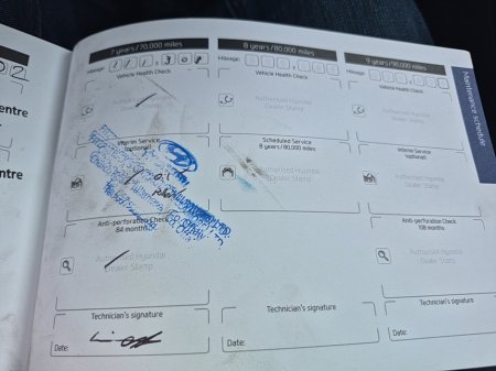 2017 Hyundai Tucson - thumbnail 12