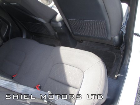 2016 Kia Rio - thumbnail 18