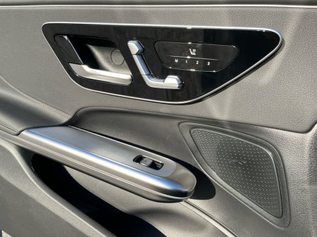 2026 Mercedes-Benz CLE 220D AMG Line Plus Coupe €80,855 thumbnail