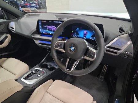 2026 BMW 2 Series - thumbnail 6