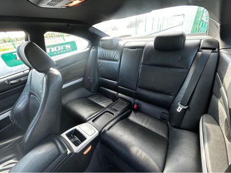 2008 BMW 3 Series D M SPORT Z3D5 2DR E92 COUPE N47 2.0