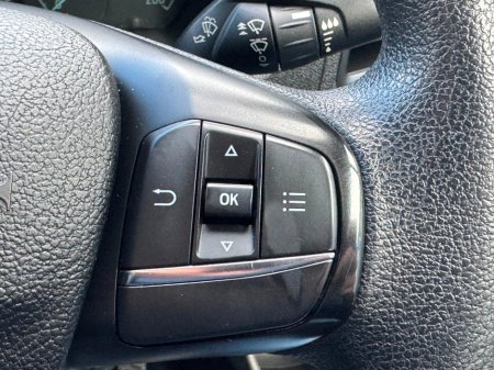 2022 Ford Transit Custom - thumbnail 20